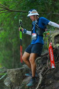 BIB: 
                            <button type="button" onclick="openModal(19490558)" class="btn btn-primary btn-sm float-right btn-popup" data-toggle="modal" data-target=".modal-high-quality">
                        <i class="fas fa-shopping-cart"></i> Add to Cart
                    </button>
                                            <button type="button" onclick="isThisMe(19490558, true)" class="btn btn-success btn-sm float-right btn-popup btn-isme hidden" data-toggle="tooltip" data-placement="bottom" title="นี่คือรูปของคุณใช่ไหม คลิกที่นี่เพื่อเอาเข้าอัลบั้ม">
                        <i class="fas fa-plus"></i> Add to album
                    </button>
                    <button type="button" onclick="isThisMe(19490558, false)" class="btn btn-warning btn-sm float-right btn-popup btn-isnotme hidden">
                        <i class="fas fa-ban"></i> Remove from album
                    </button>